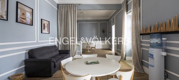 15-salle Châteaux à Lisbon, Portugal No. 76460 6