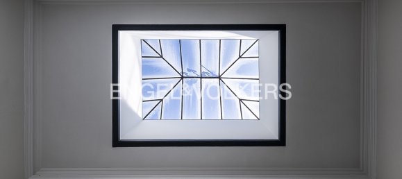 15-salle Châteaux à Lisbon, Portugal No. 76460 14