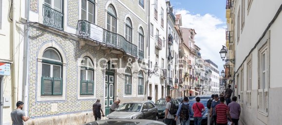 15-salle Châteaux à Lisbon, Portugal No. 76460 27