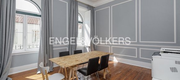 15-salle Châteaux à Lisbon, Portugal No. 76460 9