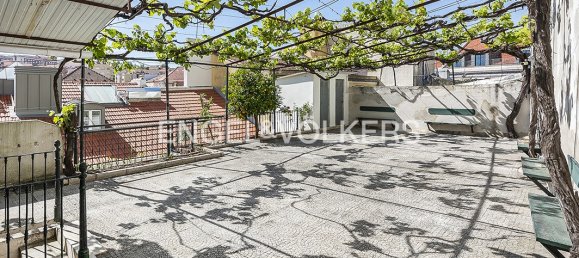 15-salle Châteaux à Lisbon, Portugal No. 76460 22