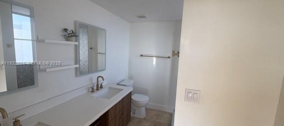2 dormitorios propiedad comercial en venta en Miami, Miami-Dade, Florida, USA № 615198 4