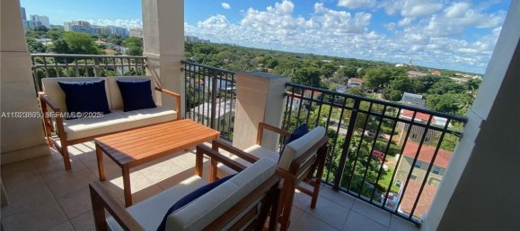 2 dormitorios propiedad comercial en venta en Miami, Miami-Dade, Florida, USA № 615198 10