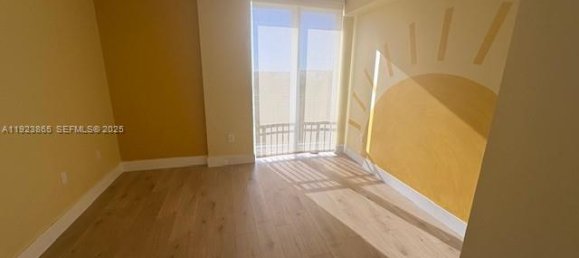 2 dormitorios propiedad comercial en venta en Miami, Miami-Dade, Florida, USA № 615198 13