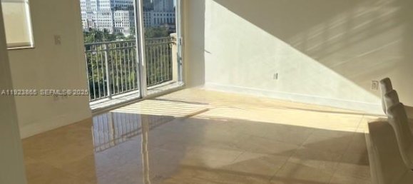 2 dormitorios propiedad comercial en venta en Miami, Miami-Dade, Florida, USA № 615198 6