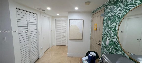 2 dormitorios propiedad comercial en venta en Miami, Miami-Dade, Florida, USA № 615198 11
