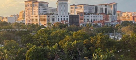 2 dormitorios propiedad comercial en venta en Miami, Miami-Dade, Florida, USA № 615198 15