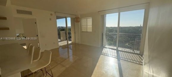 2 dormitorios propiedad comercial en venta en Miami, Miami-Dade, Florida, USA № 615198 5