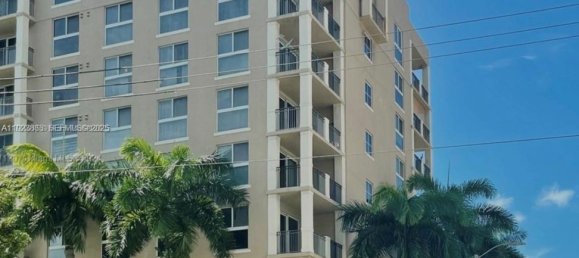 2 dormitorios propiedad comercial en venta en Miami, Miami-Dade, Florida, USA № 615198 14