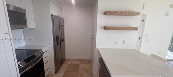 2 dormitorios propiedad comercial en venta en Miami, Miami-Dade, Florida, USA № 615198 7