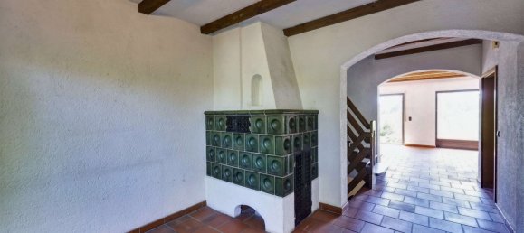 Adosado de 3 dormitorios en Starnberg, Germany No. 368801 7