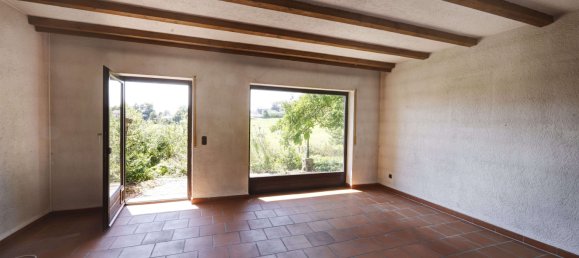 Adosado de 3 dormitorios en Starnberg, Germany No. 368801 3