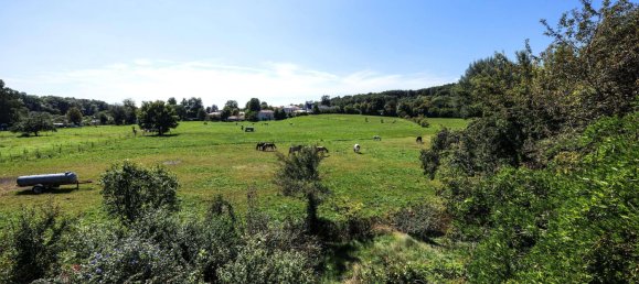 Adosado de 3 dormitorios en Starnberg, Germany No. 368801 18