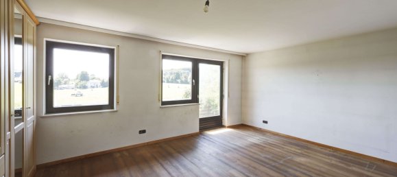 Adosado de 3 dormitorios en Starnberg, Germany No. 368801 10