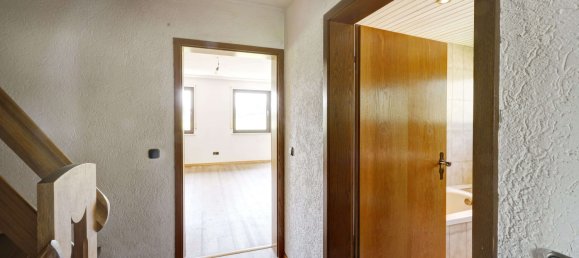 Adosado de 3 dormitorios en Starnberg, Germany No. 368801 9