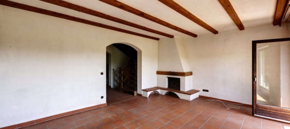 Adosado de 3 dormitorios en Starnberg, Germany No. 368801 4