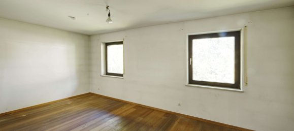 Adosado de 3 dormitorios en Starnberg, Germany No. 368801 12