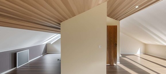 Adosado de 3 dormitorios en Starnberg, Germany No. 368801 17