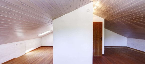 Adosado de 3 dormitorios en Starnberg, Germany No. 368801 16