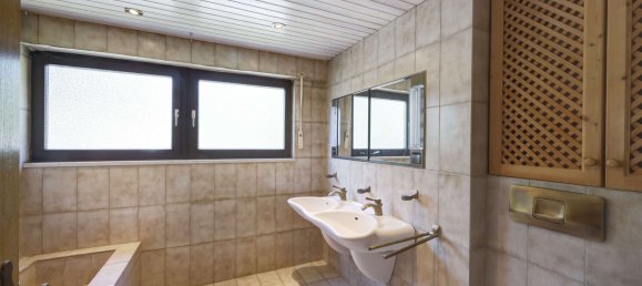 Adosado de 3 dormitorios en Starnberg, Germany No. 368801 14