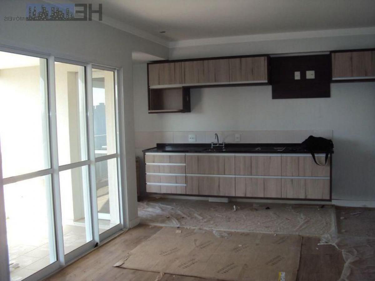 استوديو في Sao Paulo, Brazil رقم 439271