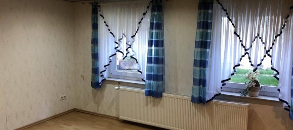 7-salle Maison à Kassel, Germany No. 135993 8