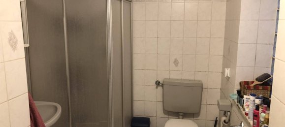 7-salle Maison à Kassel, Germany No. 135993 9