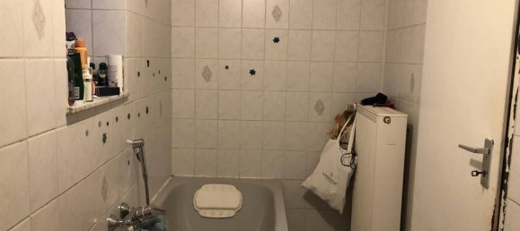 7-salle Maison à Kassel, Germany No. 135993 10