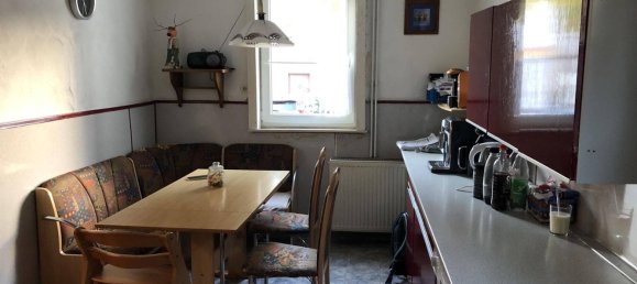 7-salle Maison à Kassel, Germany No. 135993 7