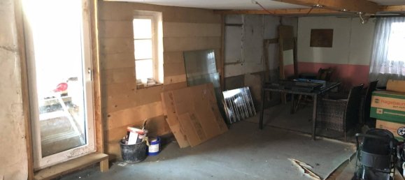 7-salle Maison à Kassel, Germany No. 135993 13