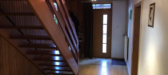 7-salle Maison à Kassel, Germany No. 135993 6