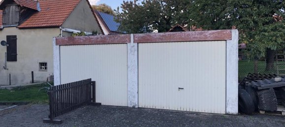 7-salle Maison à Kassel, Germany No. 135993 2