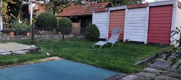 7-salle Maison à Kassel, Germany No. 135993 3