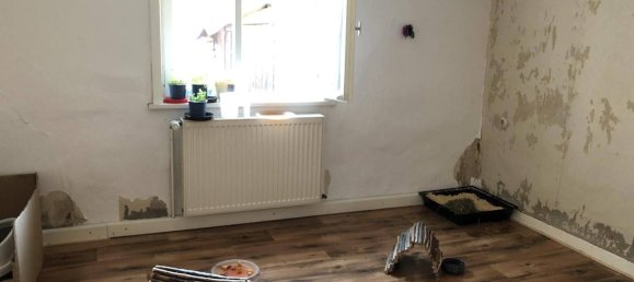 7-salle Maison à Kassel, Germany No. 135993 12