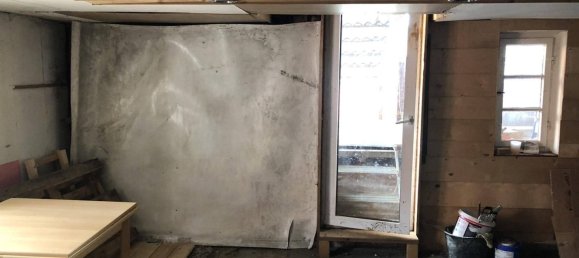 7-salle Maison à Kassel, Germany No. 135993 14