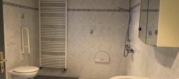 7-salle Maison à Kassel, Germany No. 135993 11