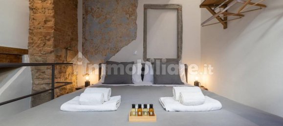 Studio in Florence, Italy No. 62343 25