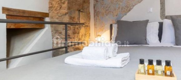 Studio in Florence, Italy No. 62343 26