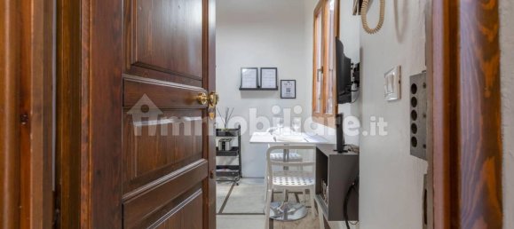Studio in Florence, Italy No. 62343 3