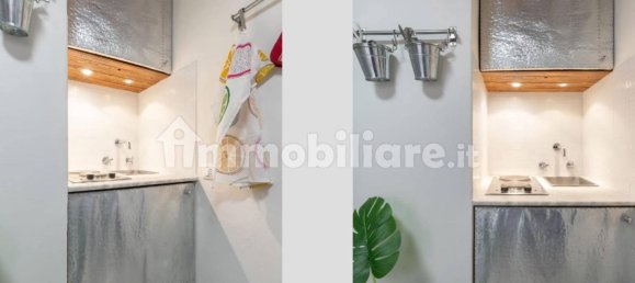 Studio in Florence, Italy No. 62343 14