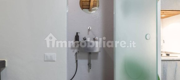 Studio in Florence, Italy No. 62343 15