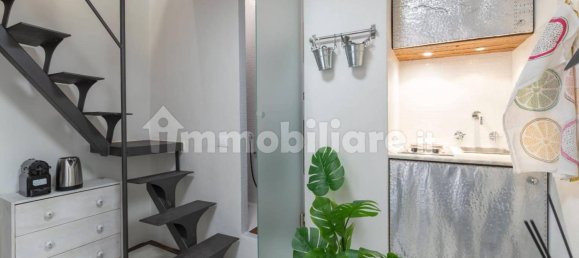 Studio in Florence, Italy No. 62343 27