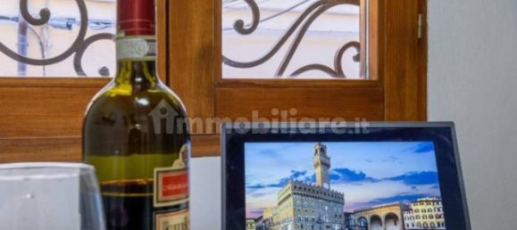 Studio in Florence, Italy No. 62343 20