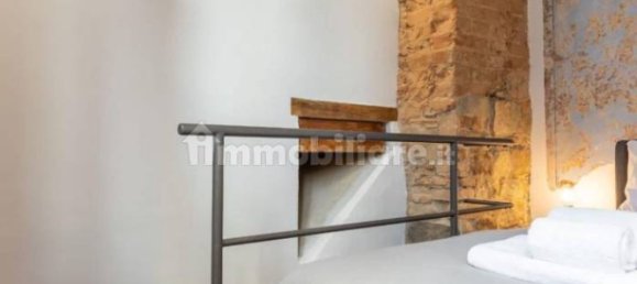 Studio in Florence, Italy No. 62343 21