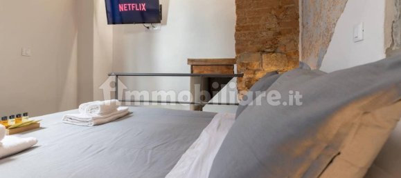 Studio in Florence, Italy No. 62343 17