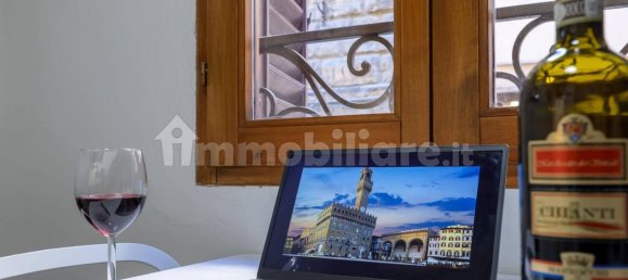 Studio in Florence, Italy No. 62343 16