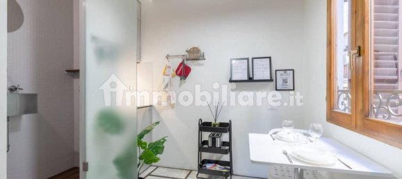Studio in Florence, Italy No. 62343 4