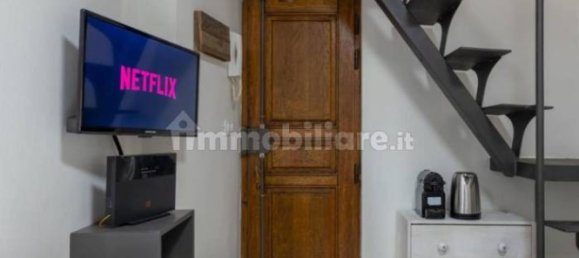 Studio in Florence, Italy No. 62343 13