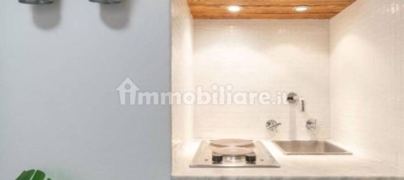 Studio in Florence, Italy No. 62343 10