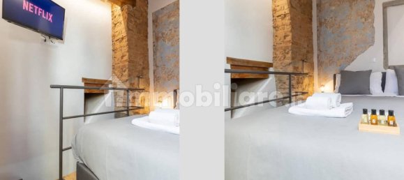 Studio in Florence, Italy No. 62343 23